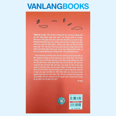 Nhật Kí Cá Sấu