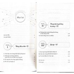 Những Bà Mẹ Truyền Thông Và Các Ông Bố Kỹ Thuật Số - Vanlangbooks