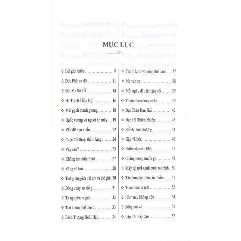 100 Câu Chuyện Hay Thế Giới - Những Bài Học Nhân Quả (Tái Bản 2026) - Vanlangbooks