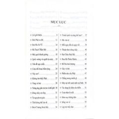 100 Câu Chuyện Hay Thế Giới - Những Bài Học Nhân Quả (Tái Bản 2026) - Vanlangbooks