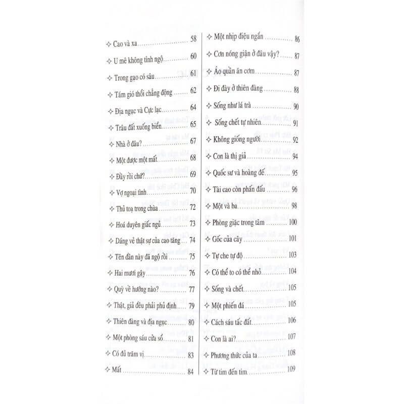 100 Câu Chuyện Hay Thế Giới - Những Bài Học Nhân Quả (Tái Bản 2026) - Vanlangbooks
