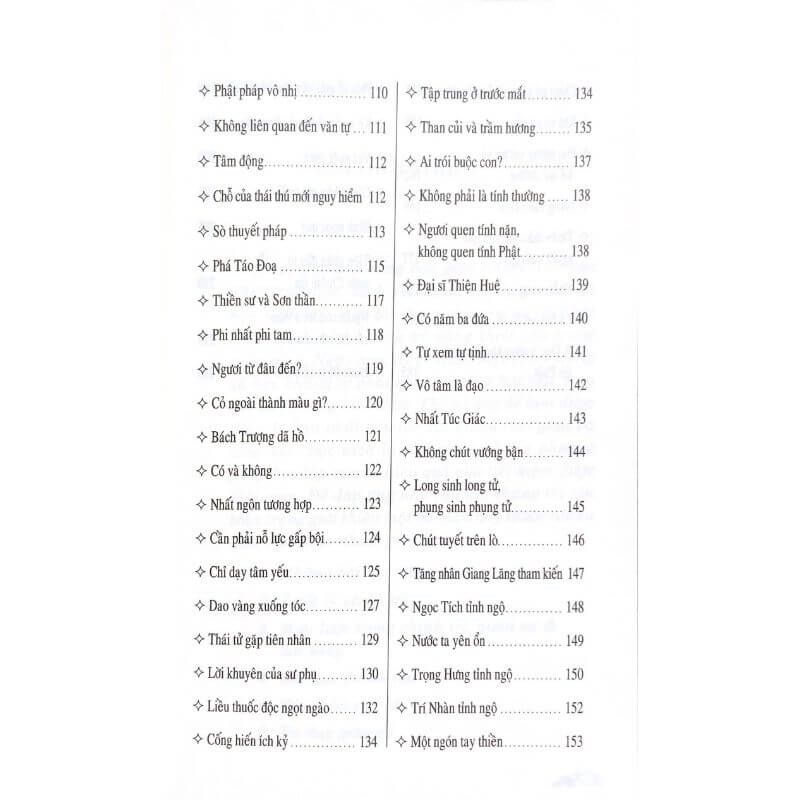 100 Câu Chuyện Hay Thế Giới - Những Bài Học Nhân Quả (Tái Bản 2026) - Vanlangbooks