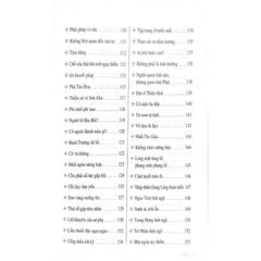 100 Câu Chuyện Hay Thế Giới - Những Bài Học Nhân Quả (Tái Bản 2026) - Vanlangbooks