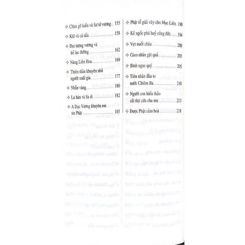 100 Câu Chuyện Hay Thế Giới - Những Bài Học Nhân Quả (Tái Bản 2026) - Vanlangbooks