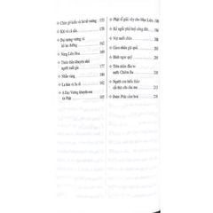 100 Câu Chuyện Hay Thế Giới - Những Bài Học Nhân Quả (Tái Bản 2026) - Vanlangbooks