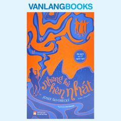 Những Kẻ Hèn Nhát