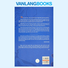 Những Kẻ Hèn Nhát