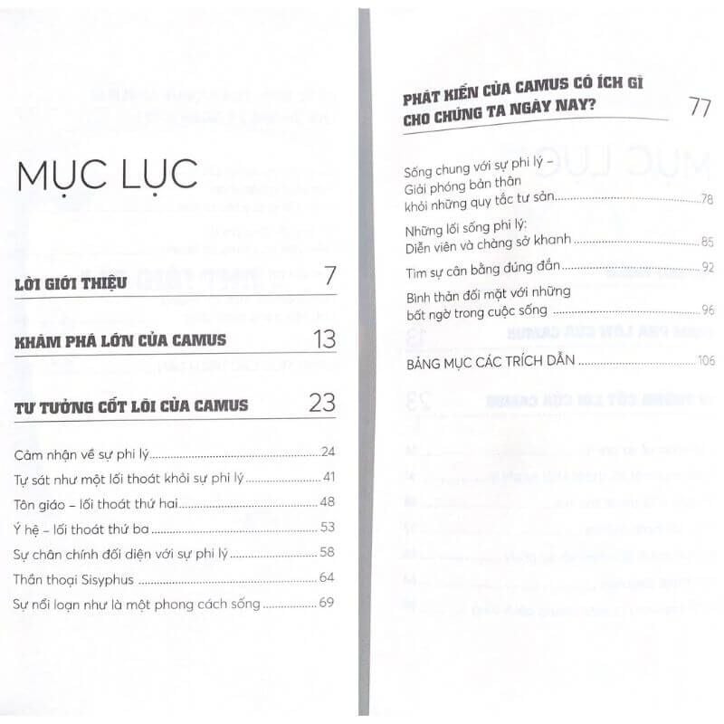 Những Nhà Tư Tưởng Lớn - Descartes Trong 60 Phút - Vanlangbooks