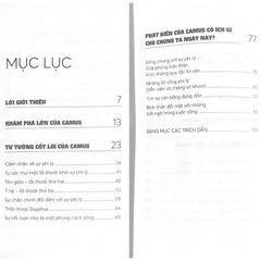 Những Nhà Tư Tưởng Lớn - Descartes Trong 60 Phút - Vanlangbooks