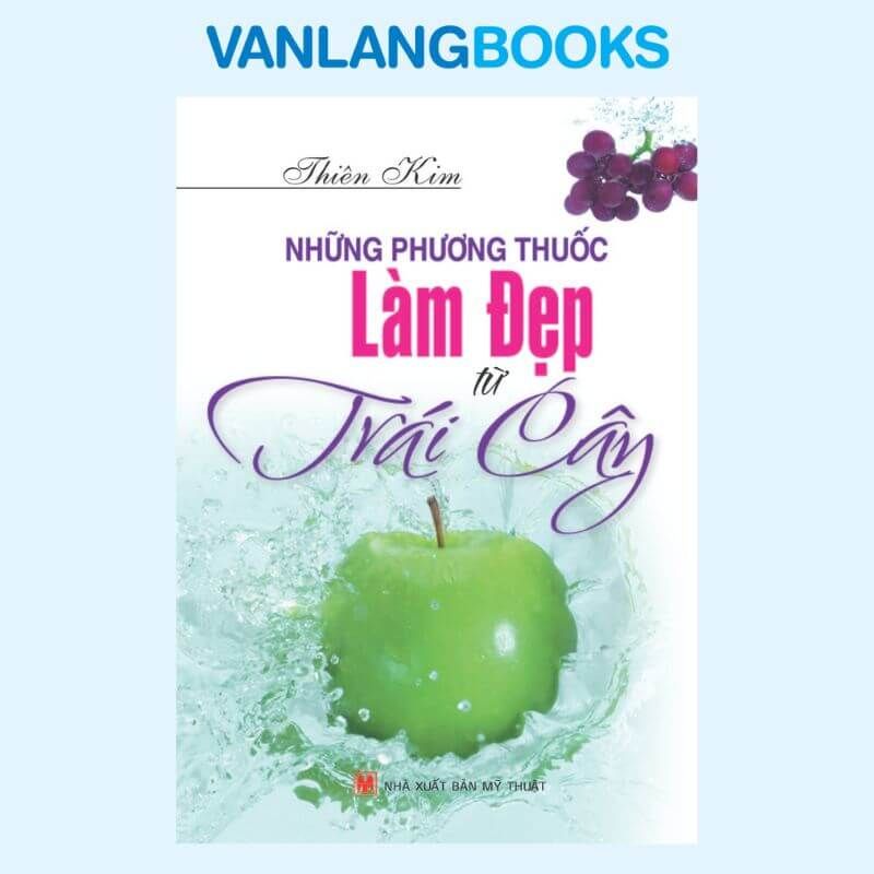 Combo Thanh Xuân Của Mẹ - Vanlangbooks