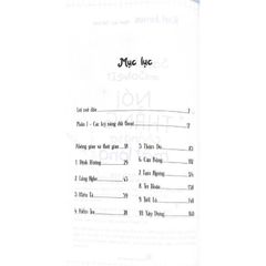 Nói Thẳng Chẳng Sợ Mất Lòng (Tái Bản 2026) -Vanlangbooks