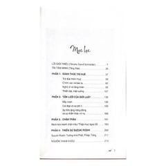 Nơi Thiền Tông & Mật Tông Hội Ngộ - Vanlangbooks