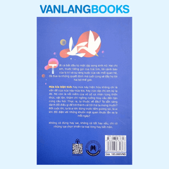 Nửa Kia Biệt Tích