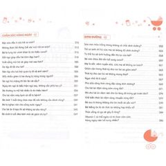 Nuôi Con Như Chuyên Gia Tránh Xa Lời Truyền Miệng - Vanlangbooks