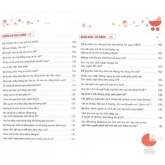 Nuôi Con Như Chuyên Gia Tránh Xa Lời Truyền Miệng - Vanlangbooks