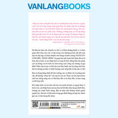 Nuôi Dạy Con Kiểu ''Băng Dính'' – Vanlangbooks