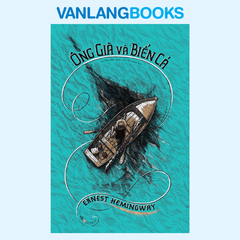 Ông Già Và Biển Cả (2022)