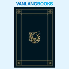 Ông Già Và Biển Cả (2022)