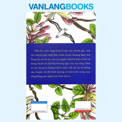 Osho - Người Yêu Chim Hải Âu