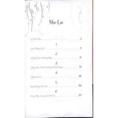 Như Chim Sải Cánh - Vanlangbooks