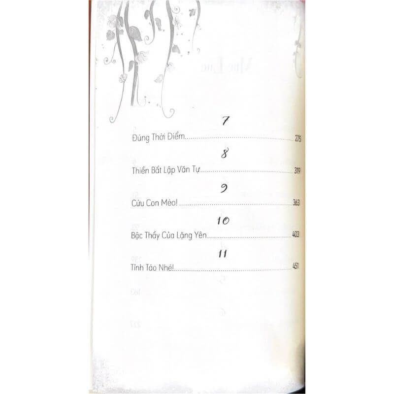 Như Chim Sải Cánh - Vanlangbooks