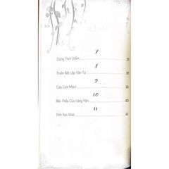 Như Chim Sải Cánh - Vanlangbooks