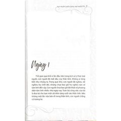 OSHO Suy Ngẫm Cuối Cùng Vào Buổi Tối (Tái Bản 2022) - Vanlangbooks