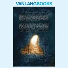 Papillon Người Tù Khổ Sai