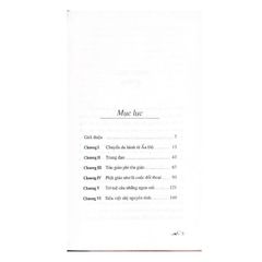 Phật Giáo Có Là Tôn Giáo Không? - Vanlangbooks