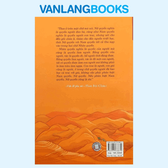 Phan Bội Châu - Vấn Đề Phụ Nữ Ở Nước Ta