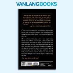 Phật Giáo Dễ Hiểu - Vanlangbooks