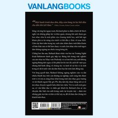 Phép Mầu Của Giấc Mơ Lớn - Vanlangbooks