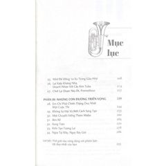 Phép Mầu Của Giấc Mơ Lớn - Vanlangbooks