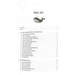Phép Mầu Của Lời Nói - Vanlangbooks