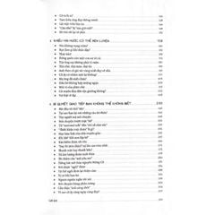 Phép Mầu Của Lời Nói - Vanlangbooks