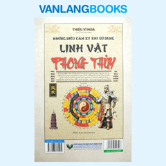 Phong Thủy Linh Vật Hóa Sát