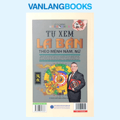 Phong Thủy Theo Mùa Sinh - 166 Hình Ảnh Thực Tế Hóa Sát, Khai Vận