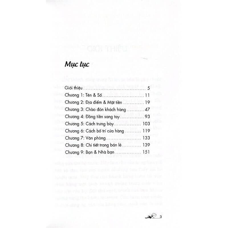 Phong Thủy Ứng Dụng Cho Cửa Hàng Bán Lẻ - Vanlangbooks