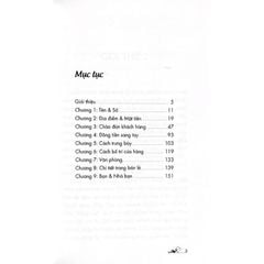 Phong Thủy Ứng Dụng Cho Cửa Hàng Bán Lẻ - Vanlangbooks