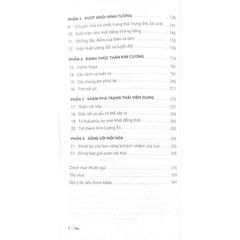 Phúc Lạc Từ Nội Hỏa - Vanlangbooks