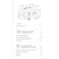 Phương Pháp Nuôi Dạy Con Của Cha Mẹ Đổi Mới - Vanlangbooks