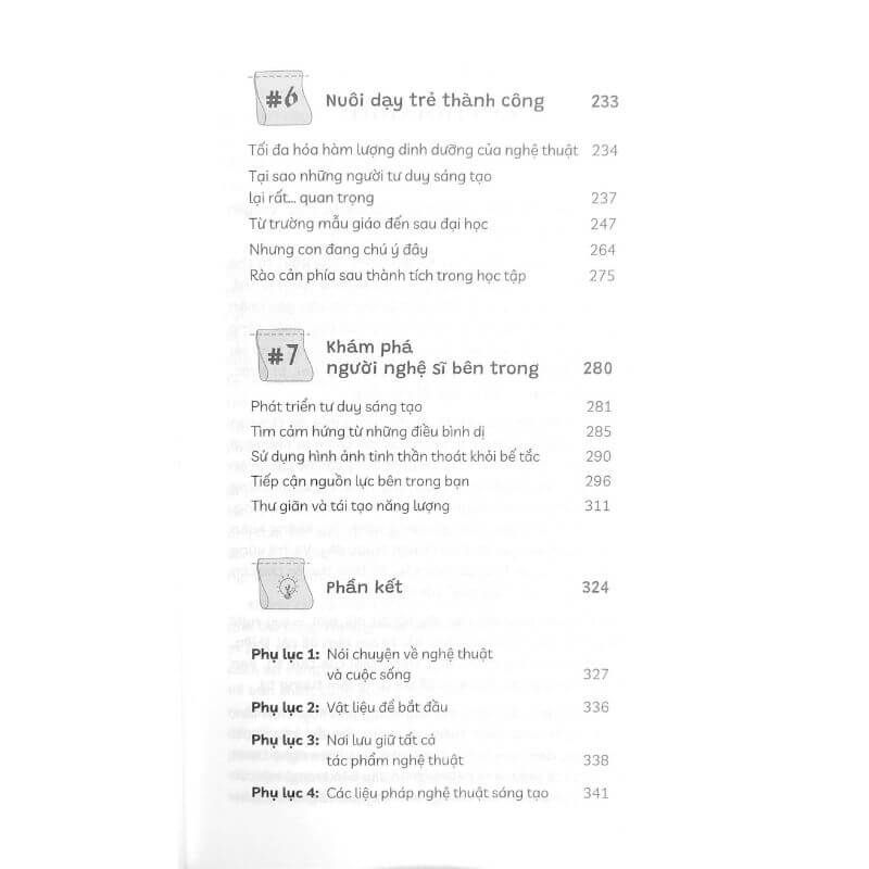 Phương Pháp Nuôi Dạy Con Của Cha Mẹ Đổi Mới - Vanlangbooks