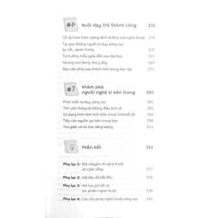 Phương Pháp Nuôi Dạy Con Của Cha Mẹ Đổi Mới - Vanlangbooks