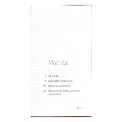 Quán Niệm Với Tâm Từ Ái - Vanlangbooks