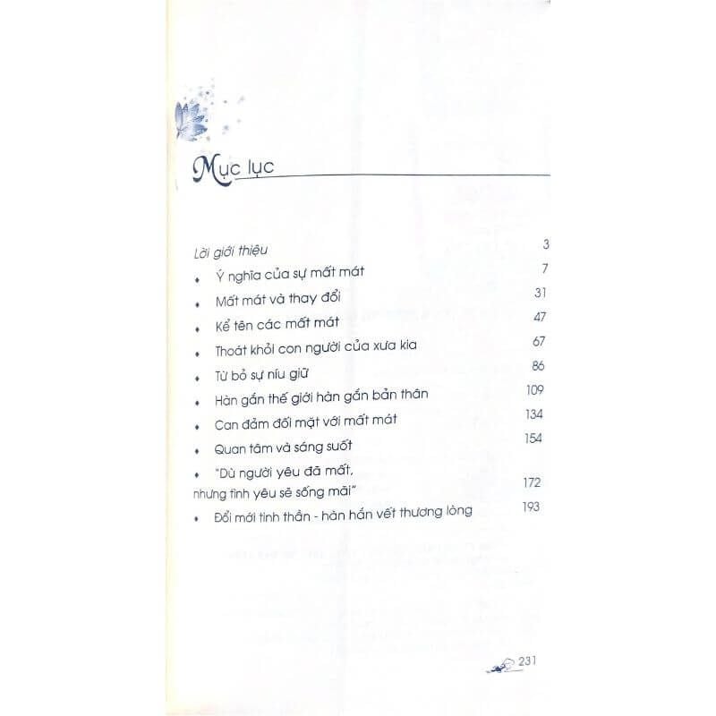 Quên Đi Quá Khứ - Sống Đời Tự Tại - Vanlangbooks