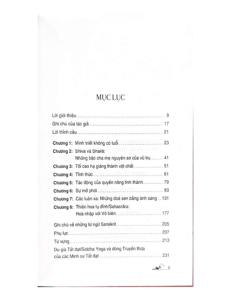 Quyền năng linh thánh - Vanlangbooks