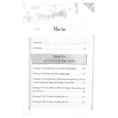 Quyền Lực Hướng Thiện - Vanlangbooks