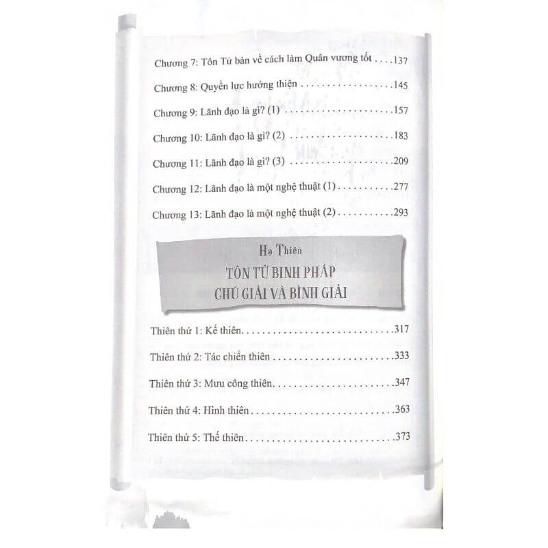 Quyền Lực Hướng Thiện - Vanlangbooks
