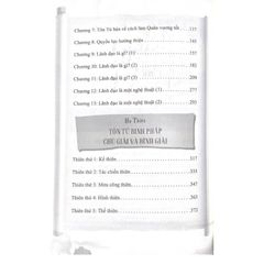 Quyền Lực Hướng Thiện - Vanlangbooks