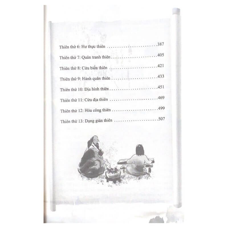 Quyền Lực Hướng Thiện - Vanlangbooks